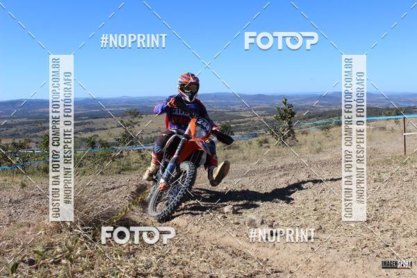 Buy your photos of the eventCampeonato Brasileiro de Enduro FIM on Fotop
