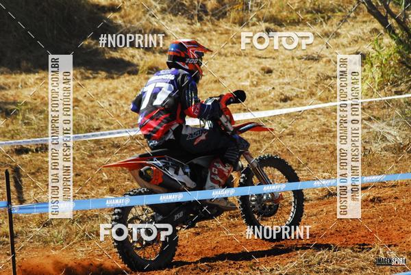 Buy your photos of the eventCampeonato Brasileiro de Enduro FIM on Fotop