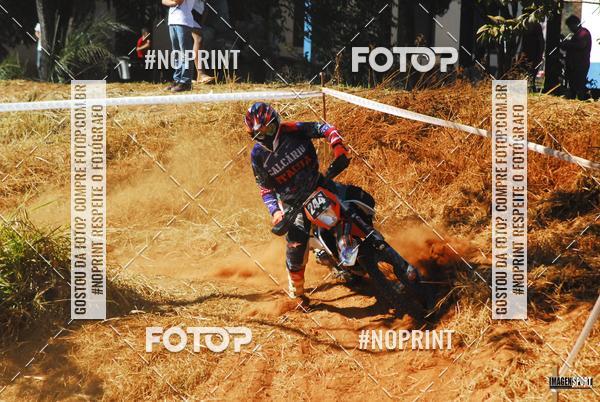 Buy your photos of the eventCampeonato Brasileiro de Enduro FIM on Fotop