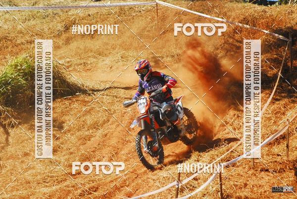 Buy your photos of the eventCampeonato Brasileiro de Enduro FIM on Fotop