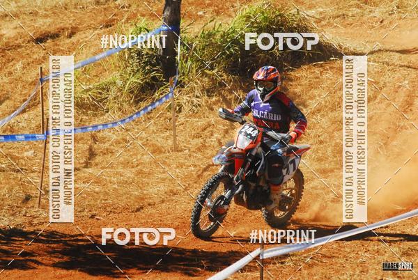 Buy your photos of the eventCampeonato Brasileiro de Enduro FIM on Fotop
