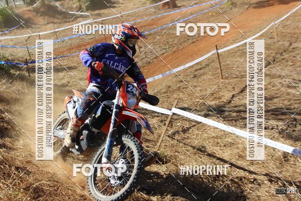 Buy your photos of the eventCampeonato Brasileiro de Enduro FIM on Fotop