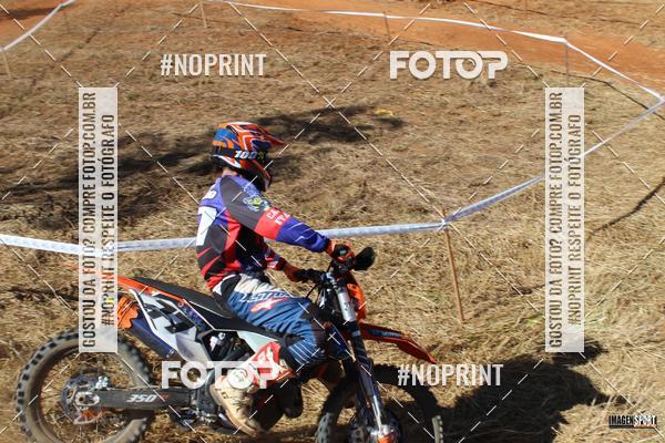 Buy your photos of the eventCampeonato Brasileiro de Enduro FIM on Fotop