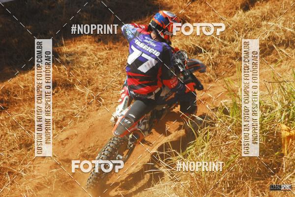 Buy your photos of the eventCampeonato Brasileiro de Enduro FIM on Fotop