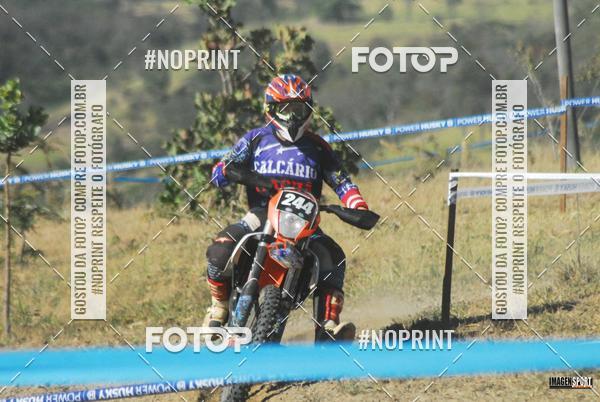 Buy your photos of the eventCampeonato Brasileiro de Enduro FIM on Fotop