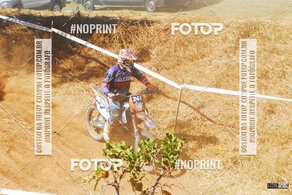 Buy your photos of the eventCampeonato Brasileiro de Enduro FIM on Fotop