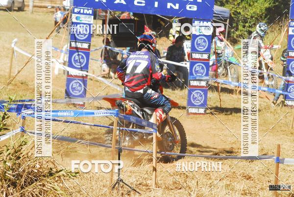 Buy your photos of the eventCampeonato Brasileiro de Enduro FIM on Fotop