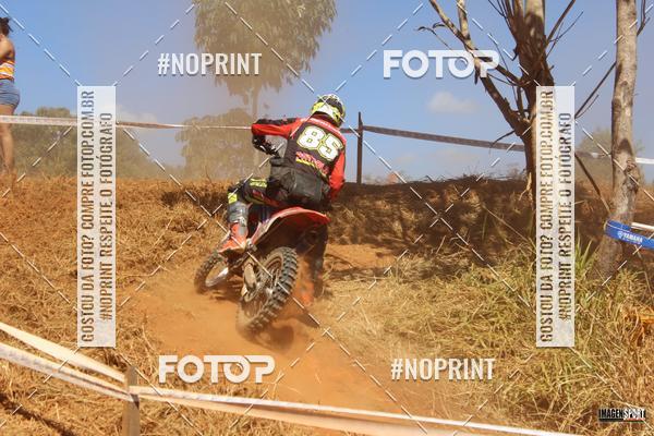 Buy your photos of the eventCampeonato Brasileiro de Enduro FIM on Fotop