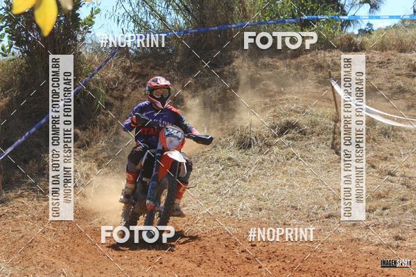 Buy your photos of the eventCampeonato Brasileiro de Enduro FIM on Fotop