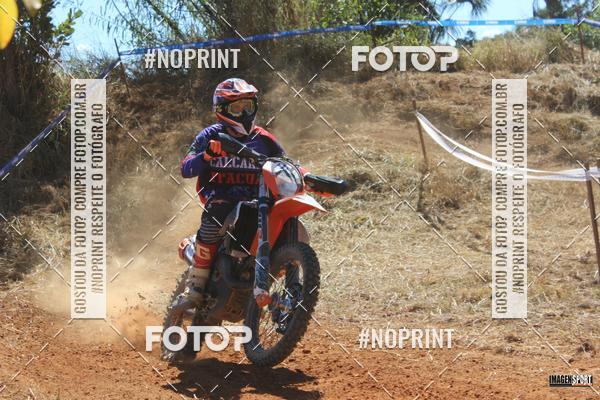 Buy your photos of the eventCampeonato Brasileiro de Enduro FIM on Fotop
