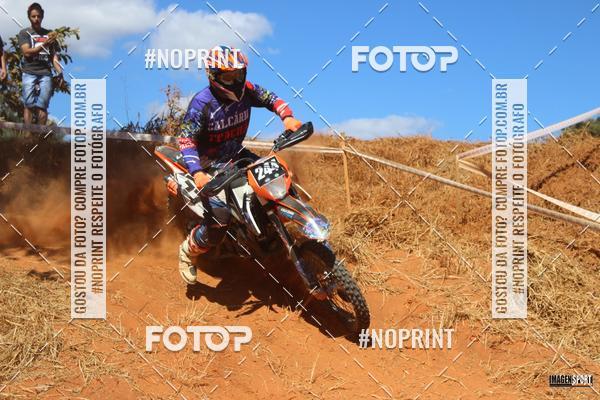 Buy your photos of the eventCampeonato Brasileiro de Enduro FIM on Fotop