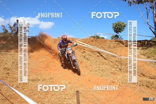 Buy your photos of the eventCampeonato Brasileiro de Enduro FIM on Fotop