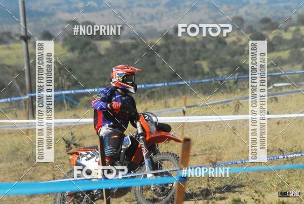 Buy your photos of the eventCampeonato Brasileiro de Enduro FIM on Fotop