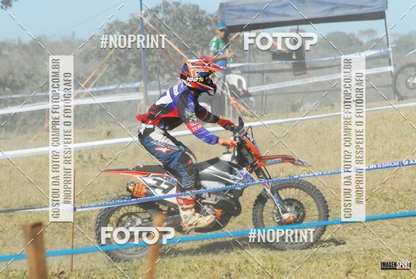 Buy your photos of the eventCampeonato Brasileiro de Enduro FIM on Fotop