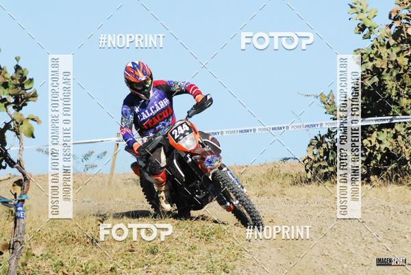 Buy your photos of the eventCampeonato Brasileiro de Enduro FIM on Fotop