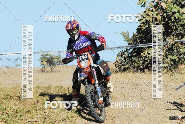 Buy your photos of the eventCampeonato Brasileiro de Enduro FIM on Fotop