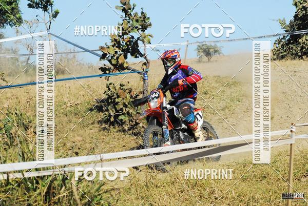 Buy your photos of the eventCampeonato Brasileiro de Enduro FIM on Fotop