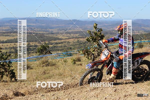 Buy your photos of the eventCampeonato Brasileiro de Enduro FIM on Fotop