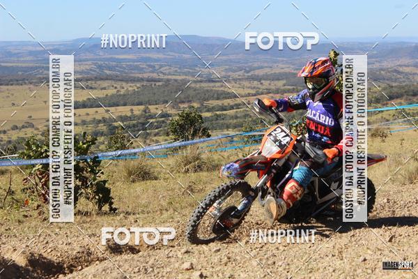 Buy your photos of the eventCampeonato Brasileiro de Enduro FIM on Fotop