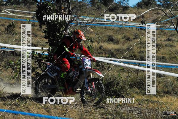 Buy your photos of the eventCampeonato Brasileiro de Enduro FIM on Fotop