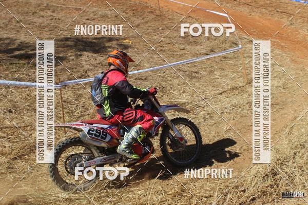 Buy your photos of the eventCampeonato Brasileiro de Enduro FIM on Fotop