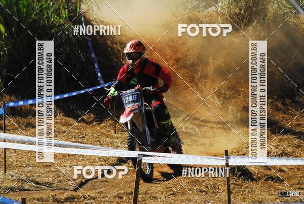 Buy your photos of the eventCampeonato Brasileiro de Enduro FIM on Fotop