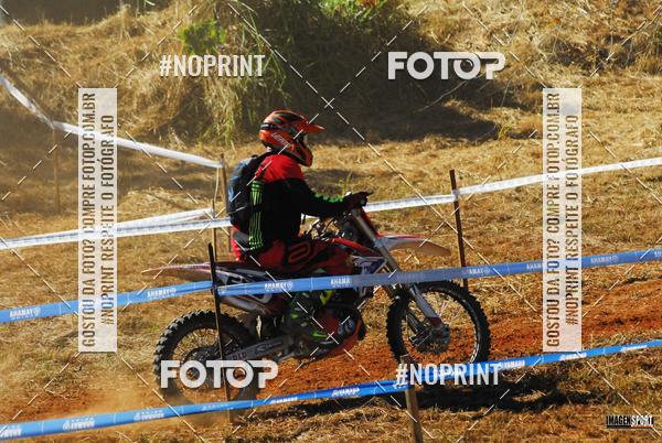 Buy your photos of the eventCampeonato Brasileiro de Enduro FIM on Fotop