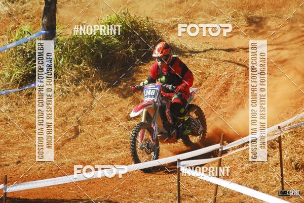 Buy your photos of the eventCampeonato Brasileiro de Enduro FIM on Fotop