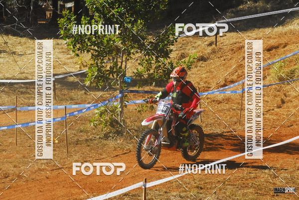 Buy your photos of the eventCampeonato Brasileiro de Enduro FIM on Fotop
