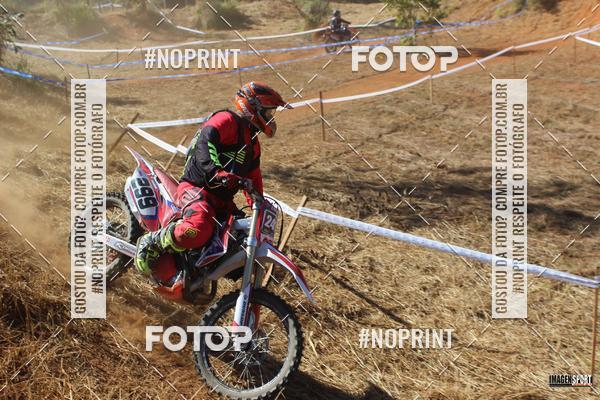 Buy your photos of the eventCampeonato Brasileiro de Enduro FIM on Fotop