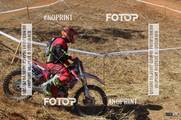 Buy your photos of the eventCampeonato Brasileiro de Enduro FIM on Fotop