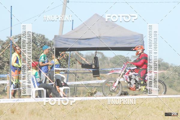 Buy your photos of the eventCampeonato Brasileiro de Enduro FIM on Fotop