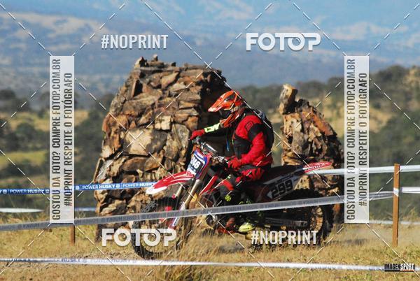 Buy your photos of the eventCampeonato Brasileiro de Enduro FIM on Fotop