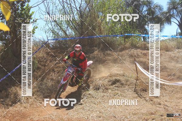 Buy your photos of the eventCampeonato Brasileiro de Enduro FIM on Fotop