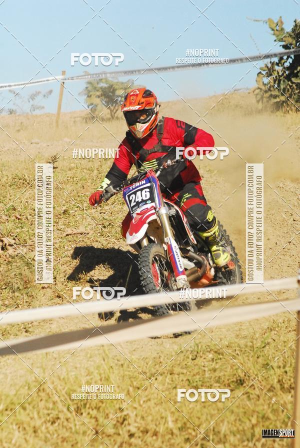 Buy your photos of the eventCampeonato Brasileiro de Enduro FIM on Fotop