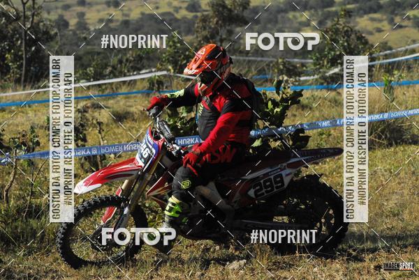 Buy your photos of the eventCampeonato Brasileiro de Enduro FIM on Fotop