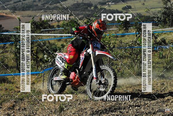 Buy your photos of the eventCampeonato Brasileiro de Enduro FIM on Fotop