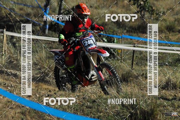 Buy your photos of the eventCampeonato Brasileiro de Enduro FIM on Fotop