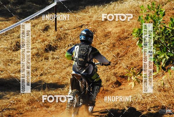 Buy your photos of the eventCampeonato Brasileiro de Enduro FIM on Fotop