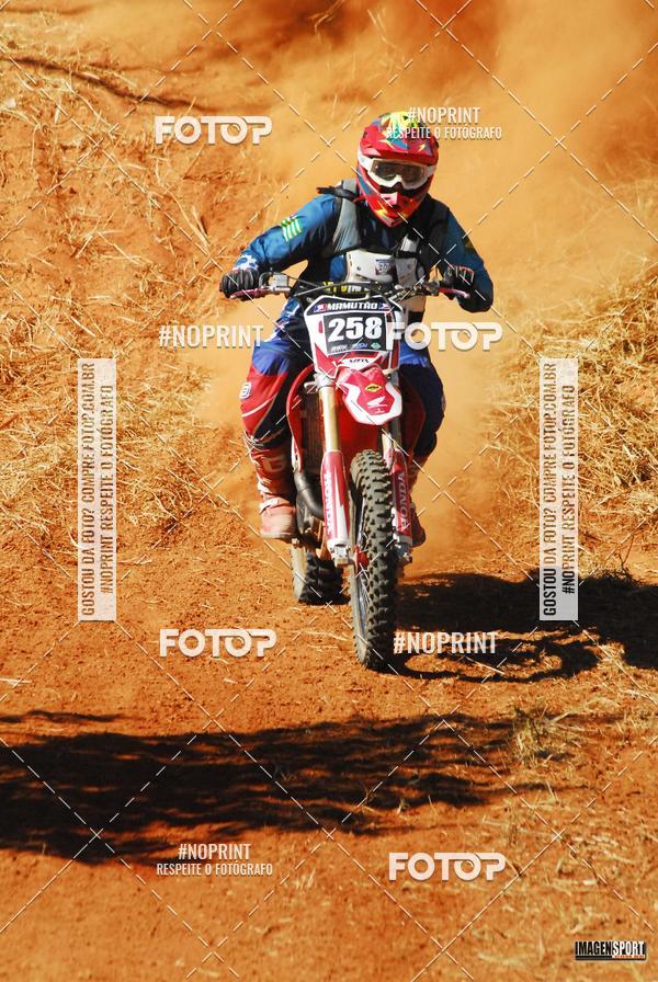Buy your photos of the eventCampeonato Brasileiro de Enduro FIM on Fotop
