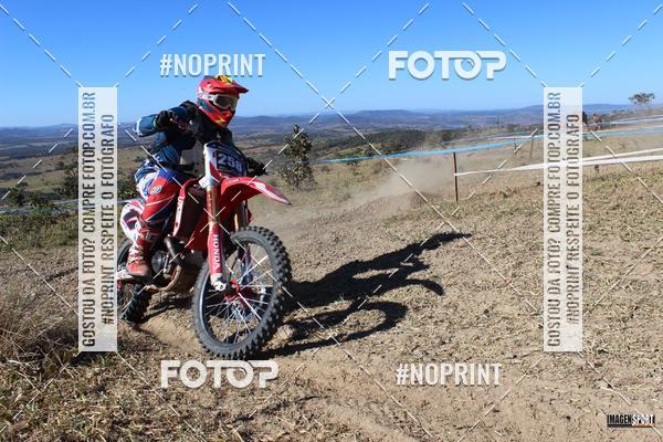 Buy your photos of the eventCampeonato Brasileiro de Enduro FIM on Fotop