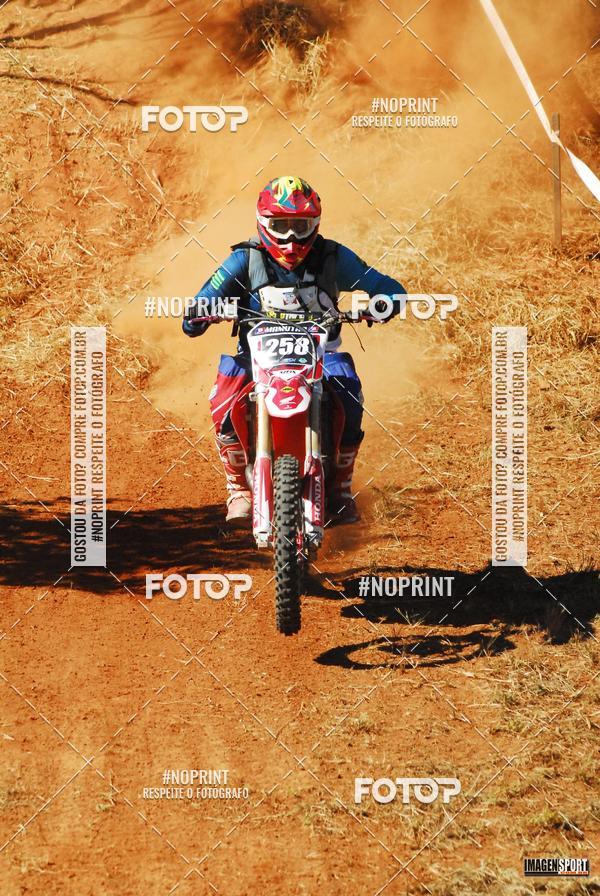Buy your photos of the eventCampeonato Brasileiro de Enduro FIM on Fotop