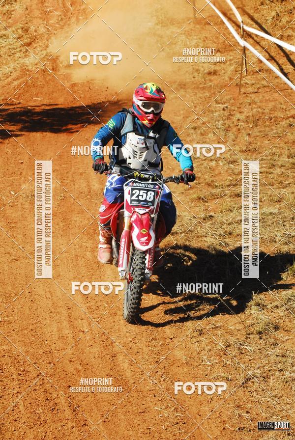 Buy your photos of the eventCampeonato Brasileiro de Enduro FIM on Fotop