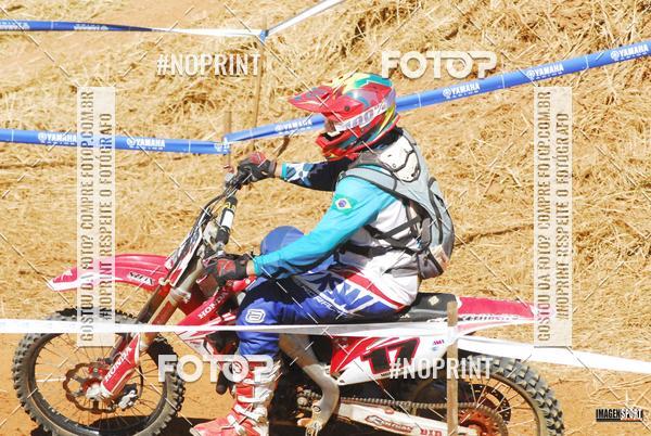 Buy your photos of the eventCampeonato Brasileiro de Enduro FIM on Fotop