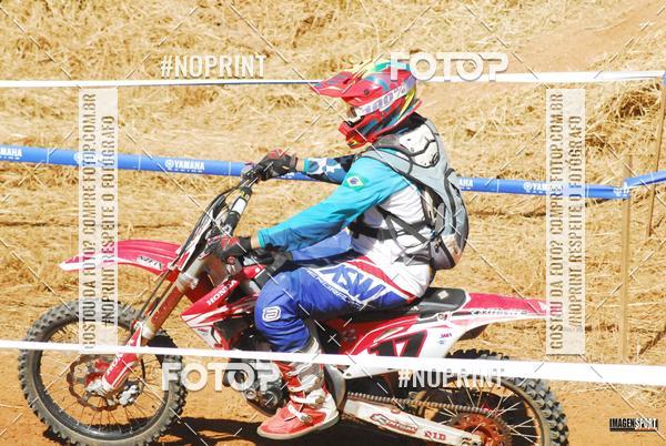 Buy your photos of the eventCampeonato Brasileiro de Enduro FIM on Fotop