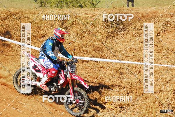 Buy your photos of the eventCampeonato Brasileiro de Enduro FIM on Fotop