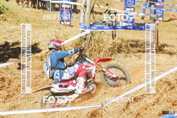 Buy your photos of the eventCampeonato Brasileiro de Enduro FIM on Fotop