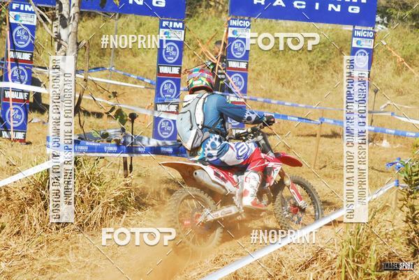 Buy your photos of the eventCampeonato Brasileiro de Enduro FIM on Fotop