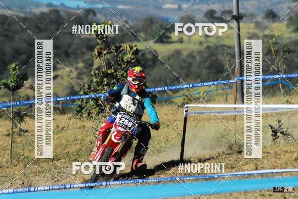 Buy your photos of the eventCampeonato Brasileiro de Enduro FIM on Fotop