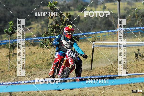 Buy your photos of the eventCampeonato Brasileiro de Enduro FIM on Fotop